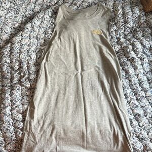 Spiritual Gangster sundress size medium